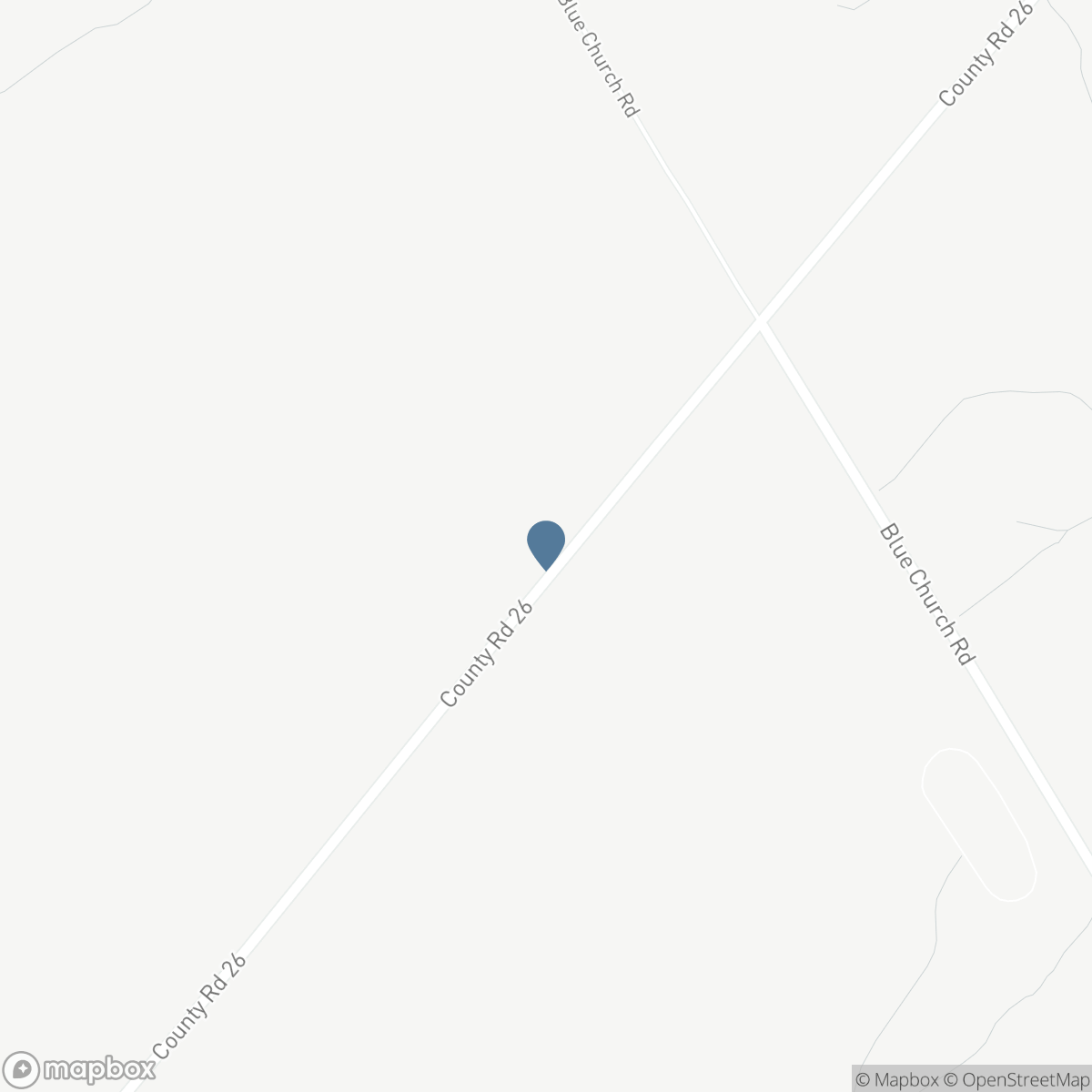 3486 COUNTY 26 ROAD, Prescott, Ontario K0E 1T0
